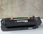 Cụm sấy máy photocopy Fuji Xerox V6080