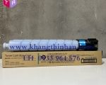 Mực xanh Photocopy FujiFilm Apeos C3070 / 4570 / 5570 / C2570 / C3570 / C6570 / C7070