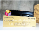 Hộp mực photocopy Xerox DC V 4070/5070 (CT202344 - CT202343)