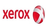 Hãng Xerox