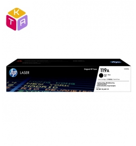 Mực in HP 119A laser màu W2090A