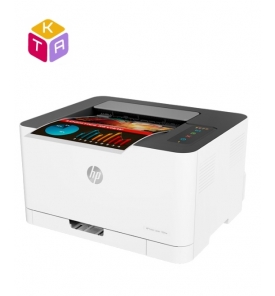HP Color Laser 150A 4ZB94A