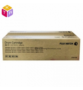 Drum Cartridge DC VI C2271/3370/3371/4471/5571/6671