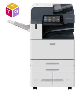 Fuji xerox Docucentre VII2273 CP