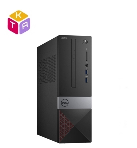 Dell Vostro 3471 ST 46R631W