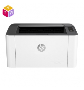 Máy in HP LaserJet 107A (4ZB77A)