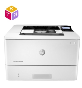 Máy in HP LaserJet Pro M404dw