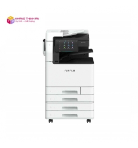 Máy photocopy Fuji Xerox Apeos C8180 / C7580 / C6580