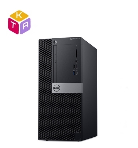Dell OptiPlex 5070 MT