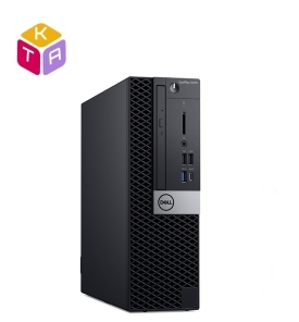 Dell OptiPlex 5070 SFF I5