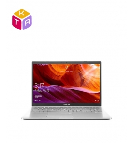 Laptop ASUS VivoBook S15 S531FL-BQ190T