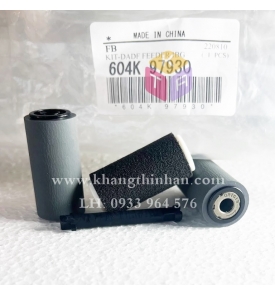 Bộ kéo giấy khay ADF Photo Xerox DC IV-V2060/3060/3065/5325/5330/5335