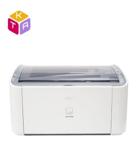 Máy in Laserjet Canon LBP2900