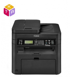 Máy in Laser đa chức năng Canon imageCLASS MF244dw