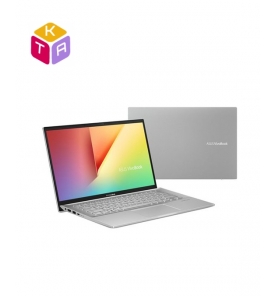 ASUS VivoBook S15 S531FL BQ192T