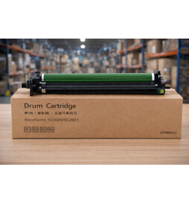Cụm trống màu Fuji Xerox DocuCentre SC2020