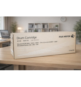 Cụm trống máy photocopy Fuji Xerox DC III2007/3007(CT350769)