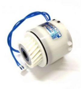 Fuji Xerox Clutch / Pre Regi Clutch 121K53461