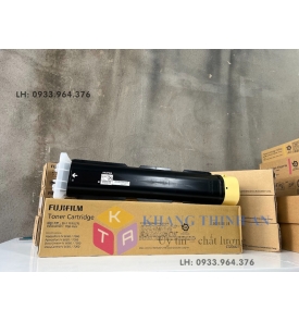 Hộp mực Fuji Xerox DocuCentre-IV, V 6080/7080