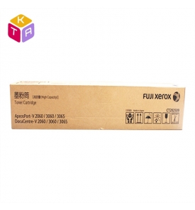 Mực Fuji Xerox DocuCentre-V 2060/ 3060/ 3065 (Hàng Chính Hãng)