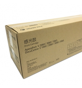 Cụm trống Fuji Xerox DocuCentre V 2060/3060/3065