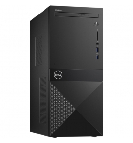 Dell Vostro 3671 MT MTI70922W