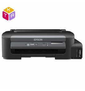 Máy in phun Epson M100