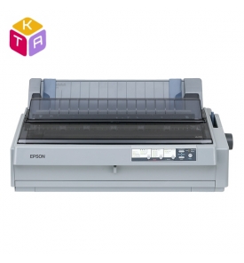 Máy in kim Epson LQ-2190 Chính hãng