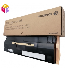 Mực thải Fuji Xerox DocuCentre-VI C2271/C3370/C3371/C4471/C5571/C6671/C777