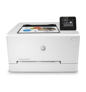 HP LaserJet Pro 200 Color M254DW (T6B60A)