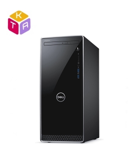 Dell Inspiron 3671 MT 70205608