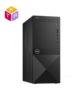 Dell Vostro 3671 MT 205616