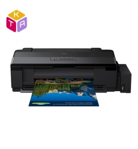 Máy in phun màu Epson L1800