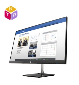 LCD HP N220H 4JF58AA