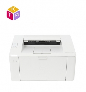 Máy in HP LaserJet Pro M102a Printer (G3Q34A)