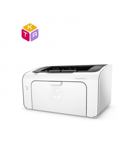 HP LaserJet Pro M12W T0L46A