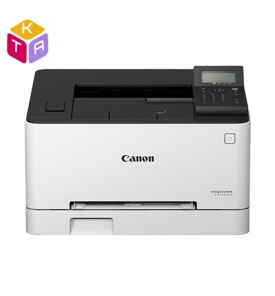 Máy in Canon laser LBP621cw (In màu)