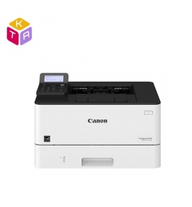 Máy In Laser Canon LBP 212DW Chính hãng