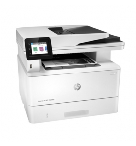 Máy in HP LaserJet Pro MFP M428fdn (W1A29A)