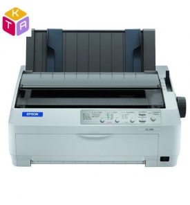 Máy in kim Epson LQ-590