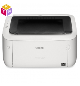 Máy in Laserjet Canon LBP6030