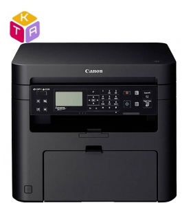 Máy in Laser đa chức năng Canon MF241D (In, Scan, Copy) đảo mặt