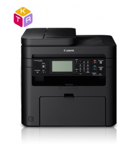 Máy in Laser đa chức năng Canon MF235