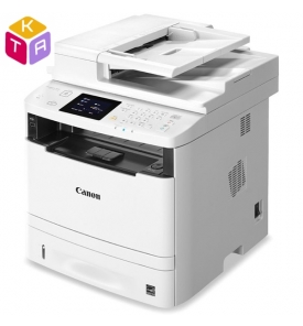 Máy in Canon MF416dw (In Laser đa năng)