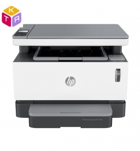 Máy in đa chức năng HP Neverstop Laser MFP 1200w (4RY26A) Wifi