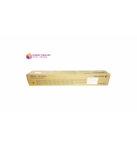 Mực vàng Fuji Xerox DC-IV, V C2275/C3373/C3375/C4475/C5575/C6675/C7775