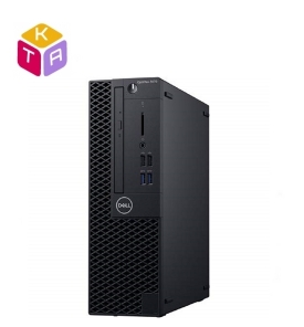 Dell OptiPlex 3070 SFF 3Y