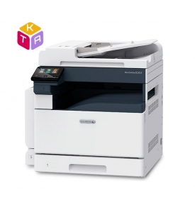 Fuji xerox Docucentre SC2022 CPS