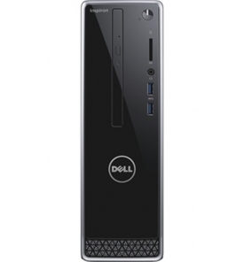 PC Dell Inspiron 3471 i5-9400 STI51522W-8G-1T