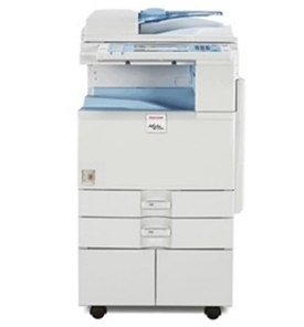 Máy Photocopy Ricoh 5001